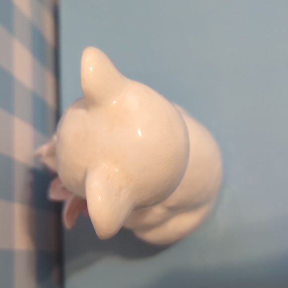 Raybur Staffordshire Bone China England Set - Picture 4 of 16